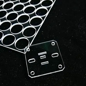 Precio de la máquina de corte de vidrio: factores clave y ventajas de fábrica de China