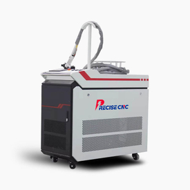 Continuous-Wave-Fiber-Laser-Cleaning-Machine-For-Rust-Cleaning.jpg