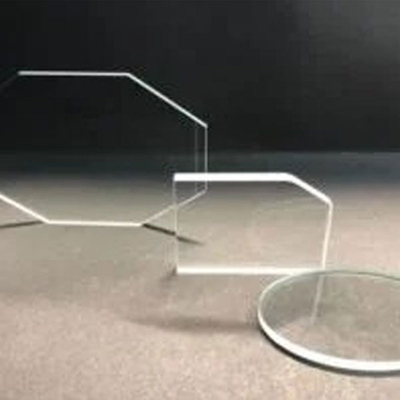 Glass-Laser-Cutting-Machine-Samples2.jpg