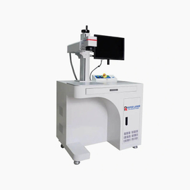 Fiber-Laser-PR-F-Desktop-Series.jpg