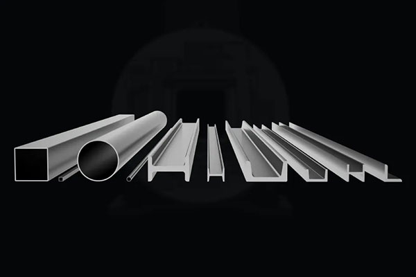 C&oacute;mo elegir la m&aacute;quina cortadora por l&aacute;ser de tubos adecuada: una gu&iacute;a completa