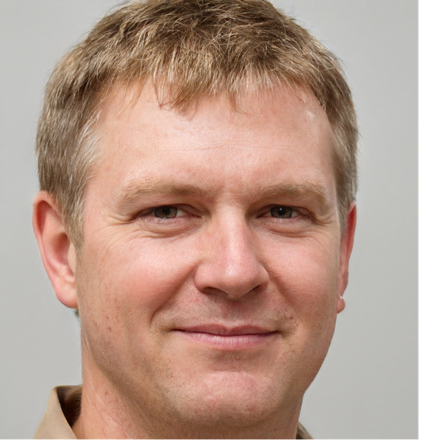 <span style="font-size:16px;">Leo Ashcroft<br> Fundador Markko</span>