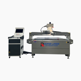 Fiber-Laser-PR-LF-Large-format-Series.jpg