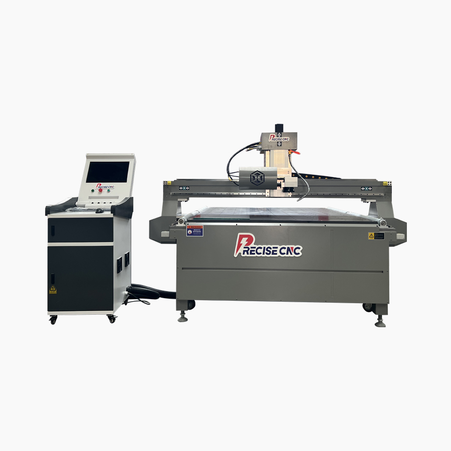 &iquest;Qu&eacute; espesor puede cortar una m&aacute;quina cortadora por l&aacute;ser de fibra?