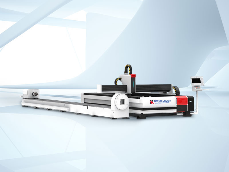 Compact-Sheet-and-Tube-Laser-Cutting-Machine.jpg