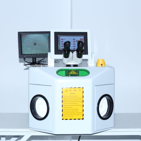 200W Jewelry Gold Silver Platinum Titanium Laser We (1).jpg