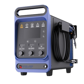 700w 900w 1200w 1500w 2000w 3000w Portable Laser_yy.jpg